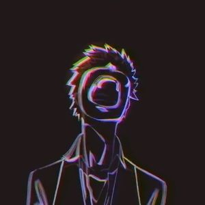 Meet your Posher, Drako